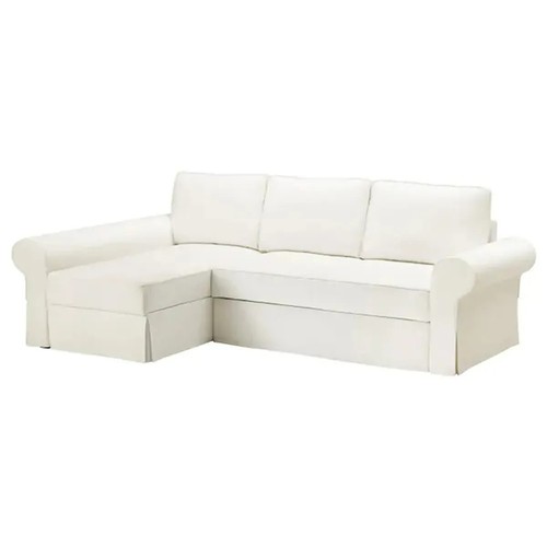 Ikea covers set for - , backabro