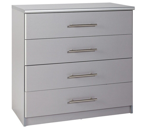 Home normandy drawer chest - home, 4