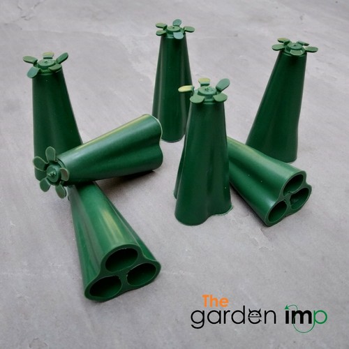Cane caps rubber - cane,