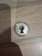 Diamond Jubilee HM Queen