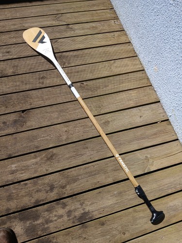 Fanatic bamboo carbon - fanatic,