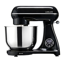 Lakeland 32926 Digital Stand