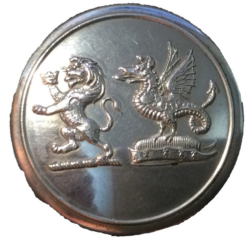 Trevor roper family crest - trevor-roper,