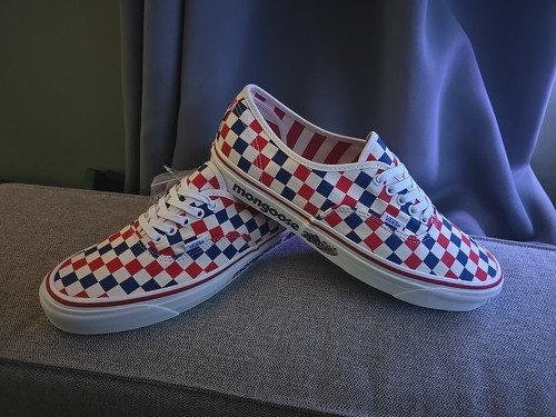 Vans our legends authentic - our, x