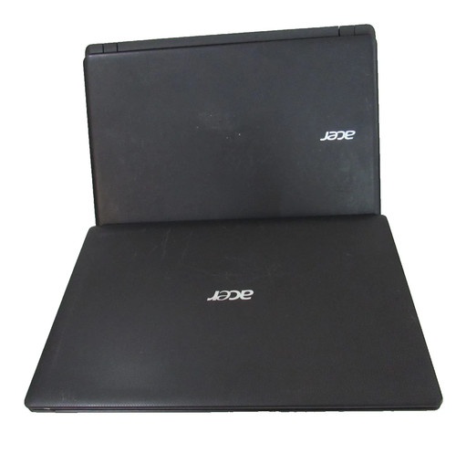 Faulty acer laptops not - laptops,,