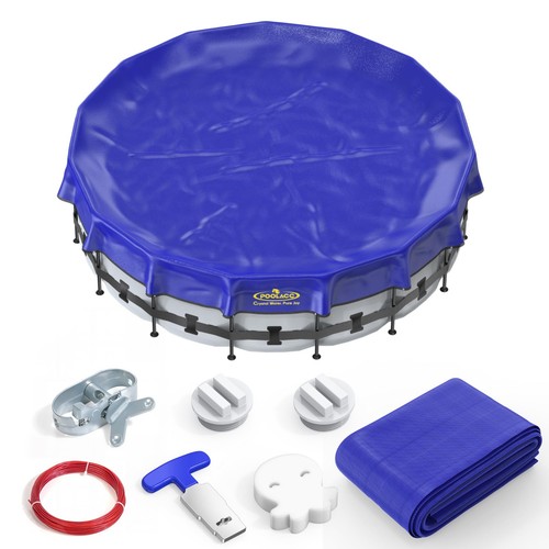 24ft heavy duty winter - 24ft,