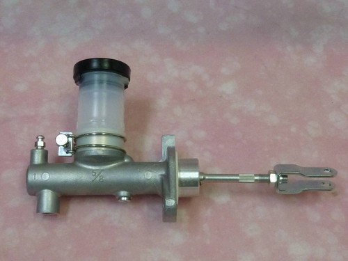 Nissan genuine oem skyline r32 - nissan,