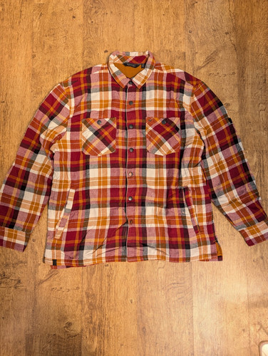 Regatta great outdoors men - great,