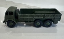 1950s Vintage Dinky Toys 10