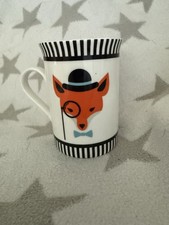 Regal Spencer Fine Bone China