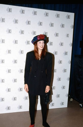 Actress shelley duvall - actress,