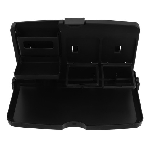 Laptop stand for truck - laptop, seat
