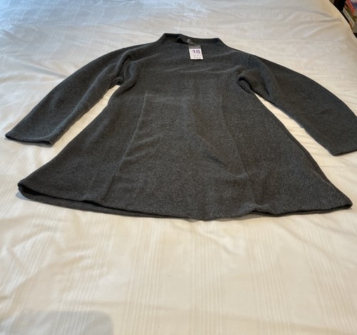 Primark ladies dress tunic - primark,