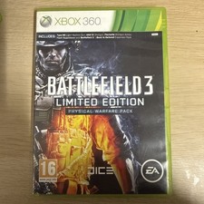Battlefield 3 -- Premium