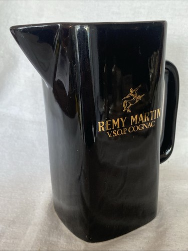 Remy martin vsop cognac - remy,