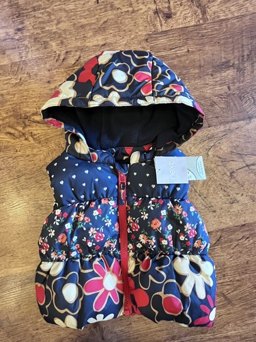 Next baby hooded - next, multi