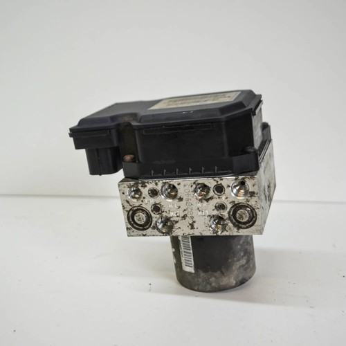 Tiguan abs hydraulic - vw, 5n