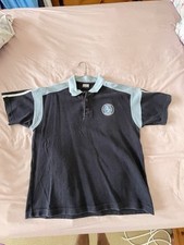 Wycombe Wanderers Polo Shirt
