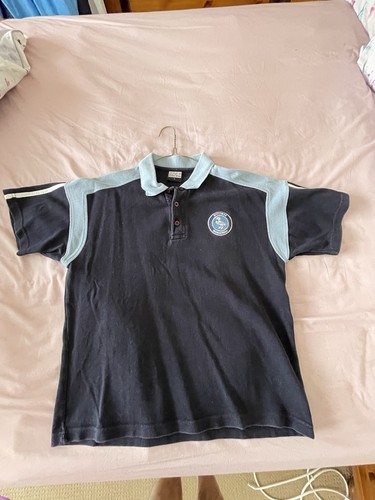 Wycombe wanderers polo - wycombe,