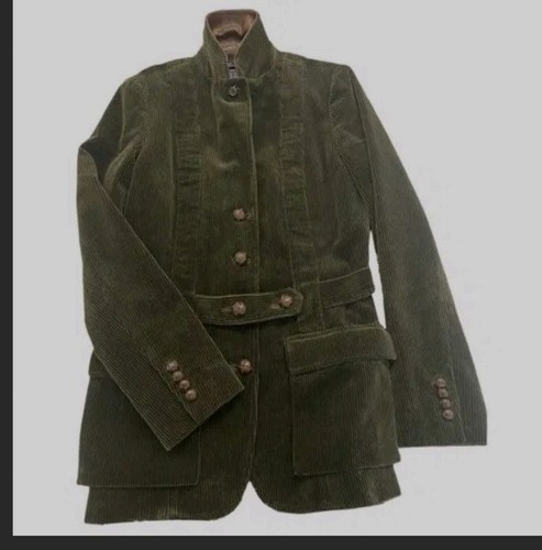Polo ralph lauren - polo,