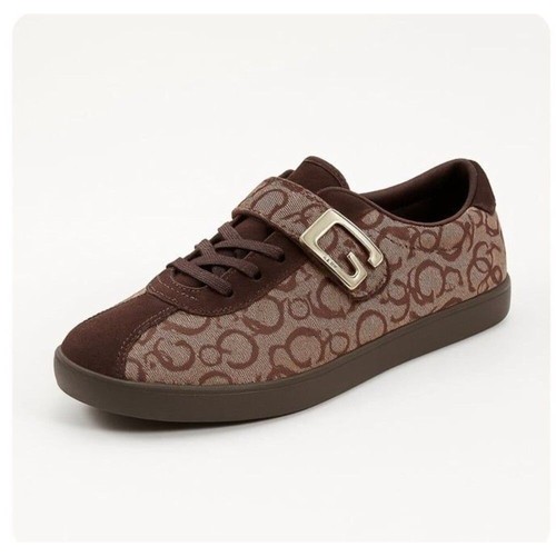 Guess women shoes size - guess,