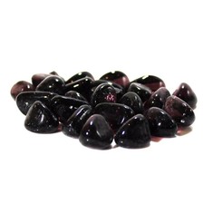 Glass Nuggets Pebbles Stones