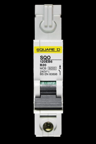 Square amp curve b 6ka - 20,
