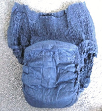 6x Tena Man Incontinence Pants | Adult Diapers Medium | Adult incontinence