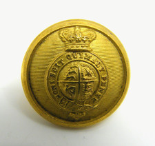 RARE VICTORIAN ROYAL HOUSEHOLD