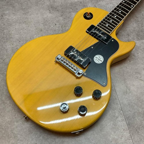 Tokai lss lacquer - tokai, les