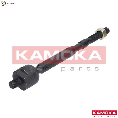 Inner tie rod 9020088 for - tie,