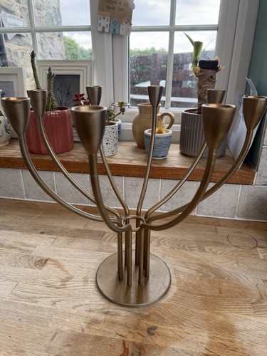 Vintage ikea stockholm gold - ikea,