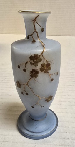 Antique art nouveau 1880 - antique,