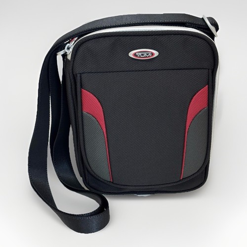 Excellent tumi ducati - x,