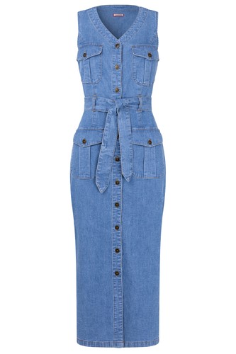 Joe browns women stretch - browns, women's
