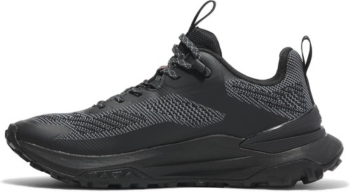 Timberland men s motion - uk, 8.5