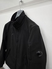 C.P. Company Shell-R Lens