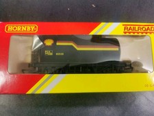 Hornby Railroad R6371 - Shell