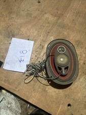 Sony Xplode | 3 Way | 220w | 6" x 9" | Speaker Pair | XS-F6932