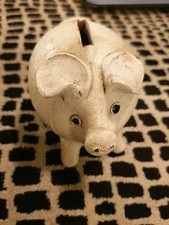Adorable Rustic Vintage