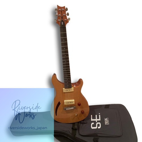 Prs electric guitar - electric,