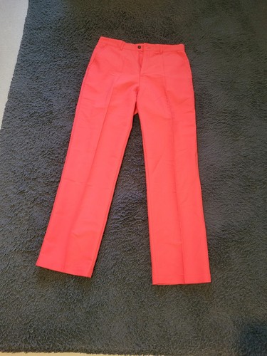 Ping mens coral - coral, golf