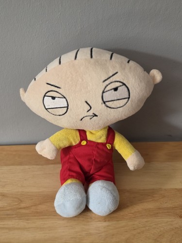 Family guy stewie griffin - stewie,