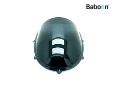 Windshield / Screen Aprilia RS