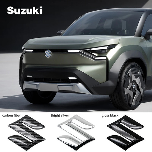 1pc car front radiator - car,