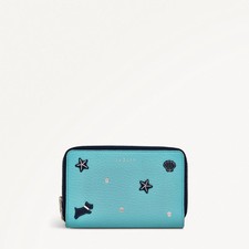 Radley Starfish and Seashells