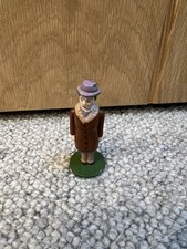 ERTL Train Diecast Thomas The