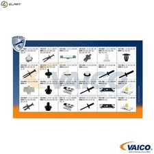 CABLE PULL PARKING BRAKE