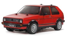 Tamiya 58748 Volkswagen Golf