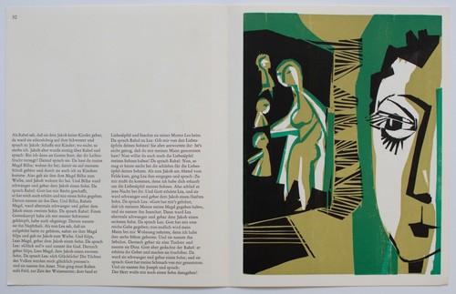 Carl heinz kliemann view women - carl-heinz,
